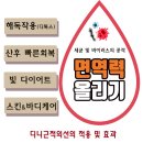 보트리샤
