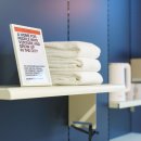 크리에이터타운 서교 이미지