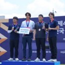 공주시청
