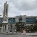 화성시 농산물 산지유통센터(APC) 이미지