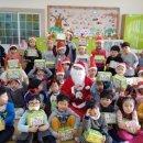 서해병설유치원 이미지