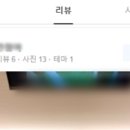 충현동물병원 이미지