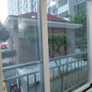 광원아파트 이미지