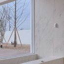 파르마 스테이 이미지