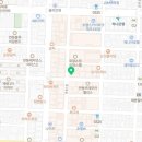 이니스프리신제주연동점