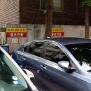 썬스크린 골프 이미지