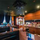 로얄목욕탕 이미지