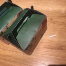 병영비어 이미지