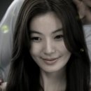 윤소이 카카오 검색결과