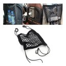 조은생활 이미지