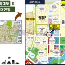 퍼스트메디컬 이미지