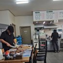 평천식당 | 남이섬 근처 맛집 평천식당 / 자라섬 재즈페스티벌 가는 길에 한 그릇 소머리국밥