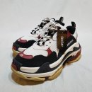 여주-1073 이미지