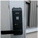 부산열쇠 이미지