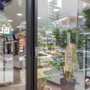 안경나라율량점 이미지