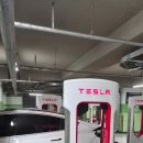 AK플라자 원주점(5층) 이미지