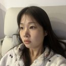 부기2 | 닥터손유나의원 얼굴형시술 2회차 후기 – 기대했던 부기 변화