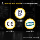 아이넷스토리 이미지