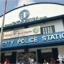 '셋업범죄' 필리핀 교민 "3평에 70명 층층이 수감…눈물만" 이미지