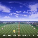 킹골프연습장 이미지