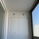 당정동 대우 이미지