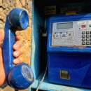 문개항아리스톤하우스 이미지