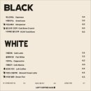 소로 1-49 | Ep22. 서울 문래 창작촌 카페 문래 루프탑 카페 ‘로프트하우스’에 가다?!(내돈내산/메뉴/주차)