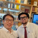 준 태권 아카데미 | 성수책마루 북페어[만화덕후가 인쇄소사장/덕업일치]