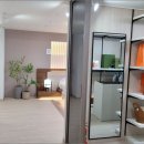 비둘기공인중개사사무소 이미지