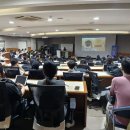 처인구보건소 이미지