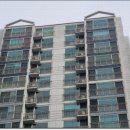 e편한아파트 이미지