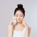 서울아산센트럴의원 이미지