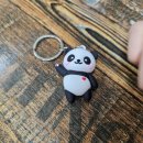 미스터쿵푸떡볶이