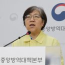 광명수내과의원 이미지