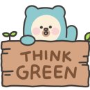 황금자동차 공업사 이미지