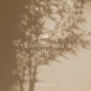 단원어린이도서관 이미지