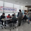 이노텍건강 이미지