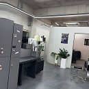 호텔얌 울산삼산2호점 | 찐으로 관리받고 싶을 때 꼭 가보세요! 울산미용실 발견