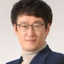 남*현 - 안양시 만안구 석수로192번길 | 남*현