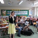 상탑초등학교 이미지