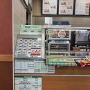 (주)선로지스