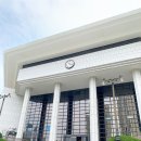 어린이뮤지컬 또봇 | 부천시민회관 어린이뮤지컬 또봇 대도시의영웅들 추천 좌석 시야 팁