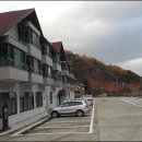 국립지리산자연휴양림 Daum카페