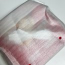 빽보이 피자 광주화정점