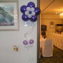 샹제리제 이미지