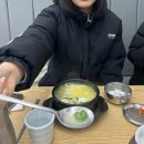 행복은 이렇게나 많다