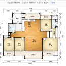 반도보라아파트 이미지