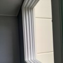 올레오캐슬 이미지