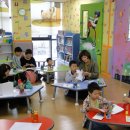 청계도서관 이미지