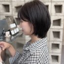 아인컨설팅 네이버블로그